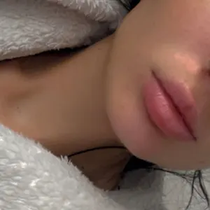 PandoraRosa_X