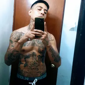 Panitaaa
