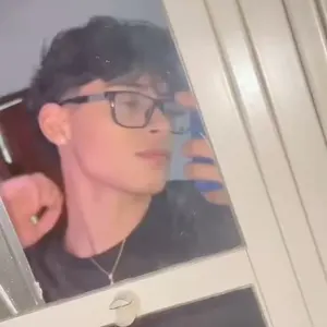 panther_jaze