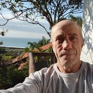 papifacu