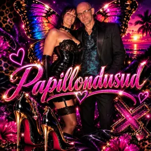 Papillondusud