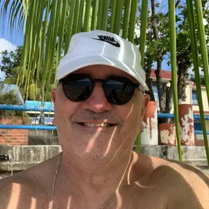 papounaturiste1