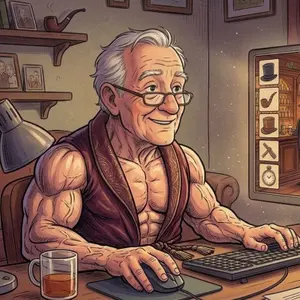 papygaming