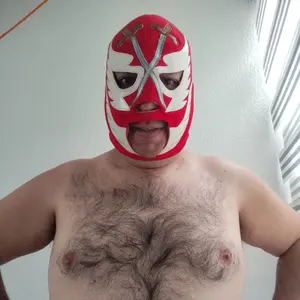 paramujeres5