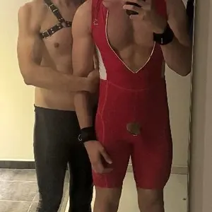 ParejaBDSM_28