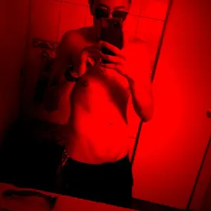 parientehot