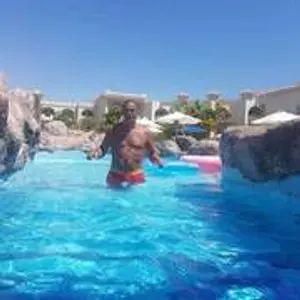 Pasatoi