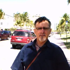 pat_mckrotch