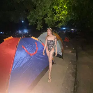 pathie_69ass