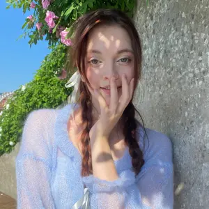 PattyCromwell