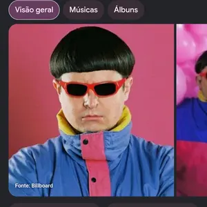 Paugross04