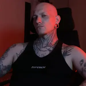 paul_razor