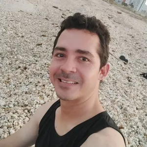 Paul_vnz
