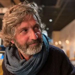paul2071