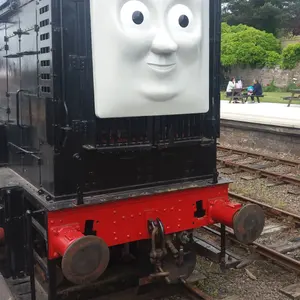 paul65hot