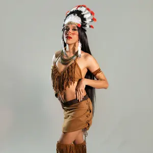 Paula_hills