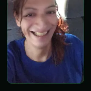 paulaandrea141