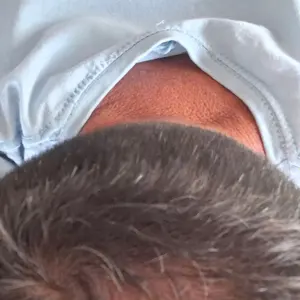 pauzaoecudel