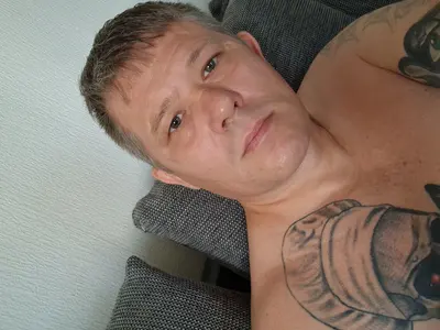 Pawelinio69