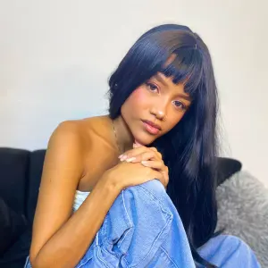 Peachy_Bonnie