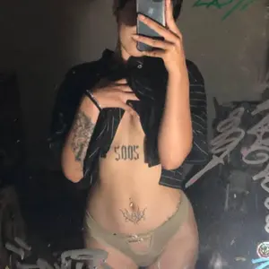 pecass69