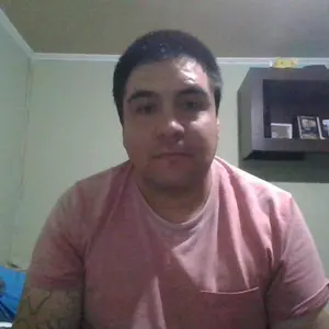 pedro2222