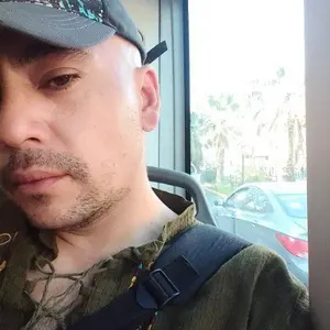 PelaoSexual