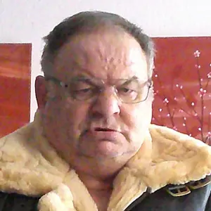 pelzmann6