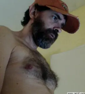 Pene_suave