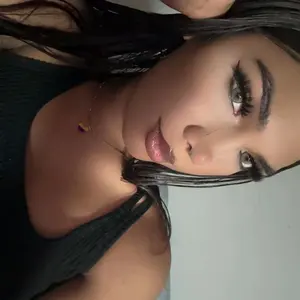 Penelopee_Rouse