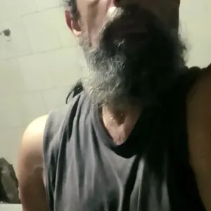 Pepehot43