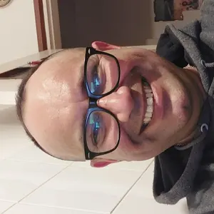 pepinoverd