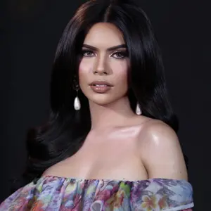 pepsi_paloma