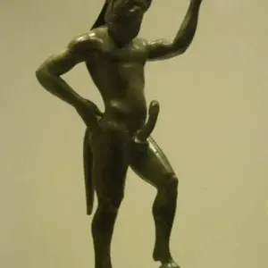 perfectdick21