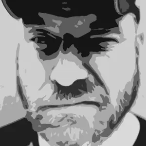 pergatoryholla2