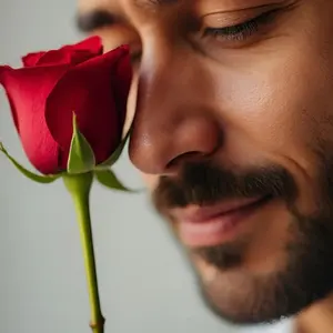 perrosexoso1