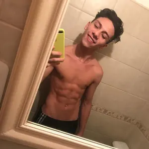 perv94xxx
