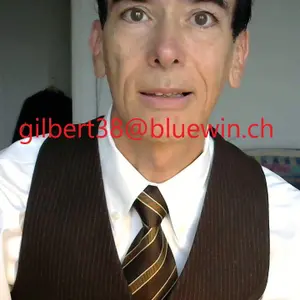 PeterMeierPe