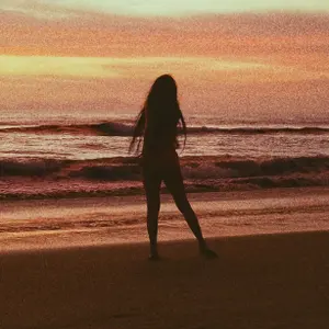 petitgirl_