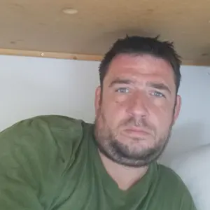 petr83