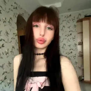 PhyllisHoetger