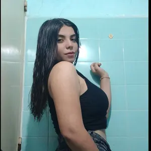 Piamaria26