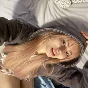 Piera_