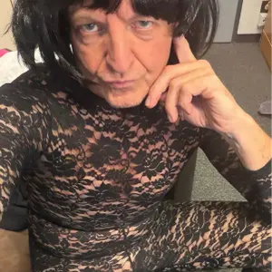 Pigmarcella