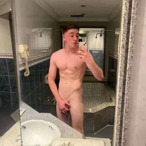 Pijonrose7