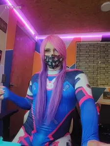 pilar_69