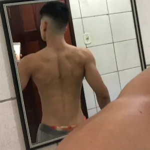 Pilldu8