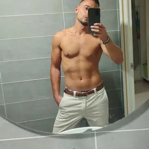 pina35