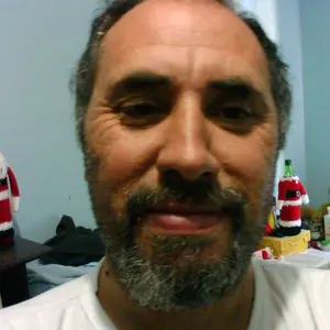 pinguino45