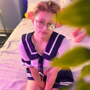 Pink_Freya